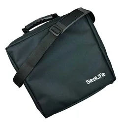 Sealife Borsa Per Erogatore Pro Duo