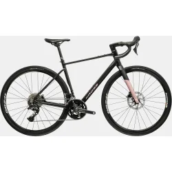 Bicicleta de carretera de Hombre Alta 2.0