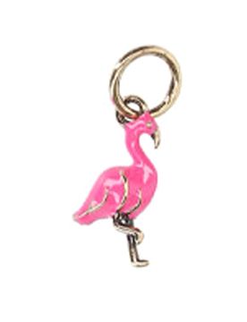 Chloe' Charm falmigo