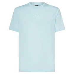 Apparel Maglietta A Maniche Corte Bark New Frost XL