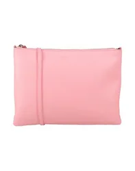 Umhängetasche Damen Rosa -- Damen