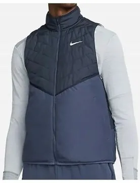 Herren-Jacke Dd5647475 Eu S;Eu M;Eu L Male - Nike - FashionsVida