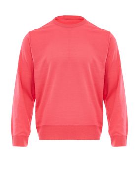 NALLY Jersey rosa
