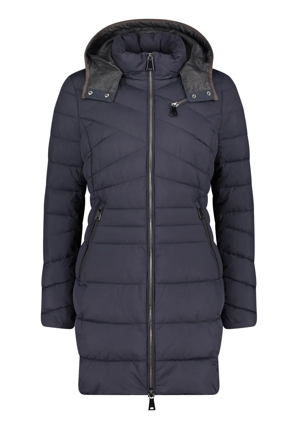 Jacke Watte female - 42 - FashionsVida