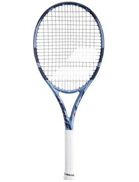 Pure Drive S Lite Gen11 Unstrung Tennis Racket 1 - Babolat - FashionsVida