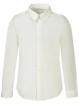 Jungen Weiß L3YH04WE5W0_BIG011