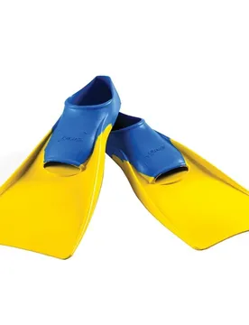 Finis Palmes De Natation Floating