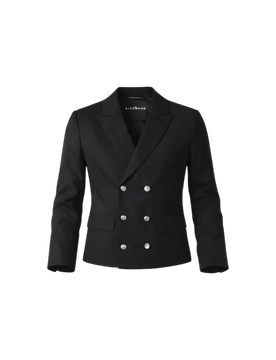 Giacca Bambino RBP26205GC