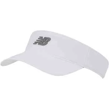 Schirmmütze Performance Visor V 2.0 Einheitsgrösse Female - New Balance - FashionsVida