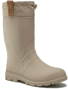 Bottes De Pluie Tundra Fossil / Fossil EU 44