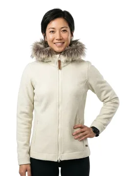 Cmp Giacca 39m316 Rock XS - CMP - FashionsVida
