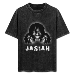 Headed Jasiah T-Shirt Basic Regular Fit Casual T-Shirt