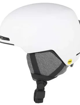 Casque Junior Mod 1 Mips Junior White 53-57 cm unisex