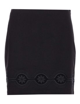 Twinset Gonna blu