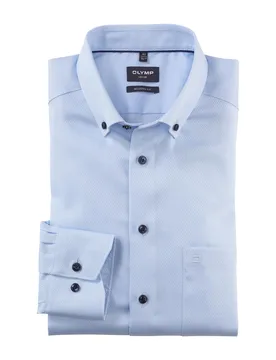 Hemden male - 47 - FashionsVida