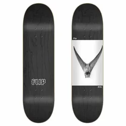Planche De Skateboard Bat Saari 8.5´´ 32.36 Pouces unisex