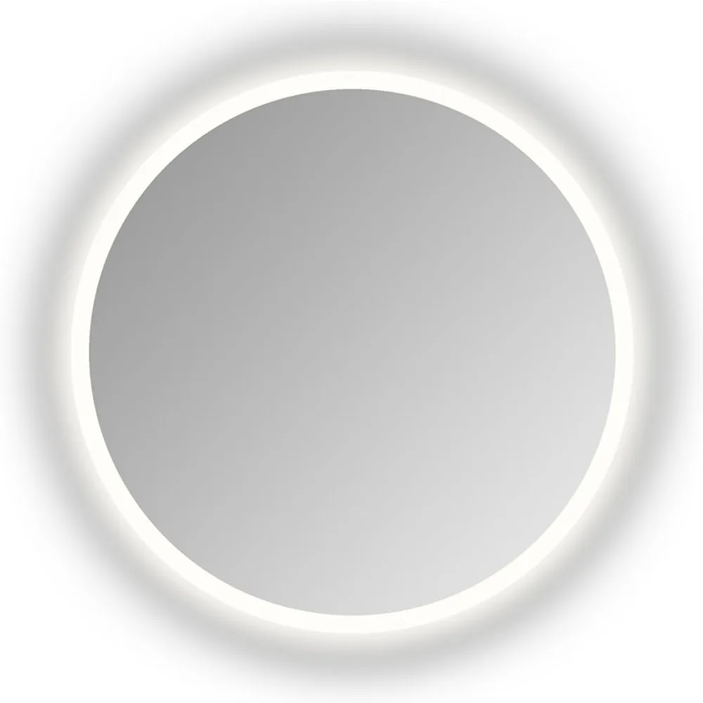 Espejo de baño con LED + Sensor Touch B-953 - Bathstage - FashionsVida
