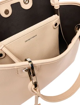 Borsa Donna EW000360AF12036-M1332 Multicolore - Emporio armani - FashionsVida