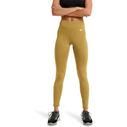 Leggings técnicos de mujer Waves Of Warmth