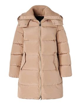 Pinko Giacca Dulcamara