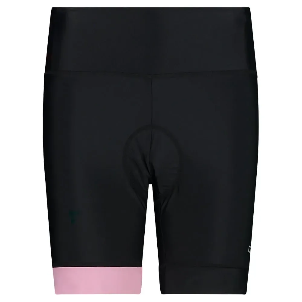 Cuissard Sans Bretelles Bike 32c7536 - CMP - FashionsVida