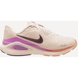 Zapatillas de Running de mujer W STRUCTURE 26
