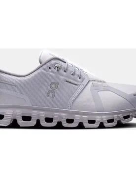 Zapatillas casual de mujer Cloud 6 WaterProof - On - FashionsVida