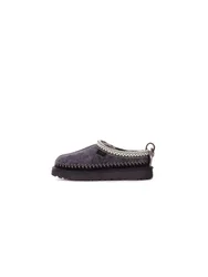 UGG Sandali Black