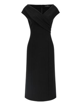 Ermanno Scervino Abito crossover