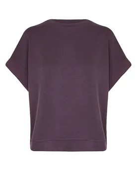 Richroyal T-Shirt T PEACH bacca L - Richroyal - FashionsVida