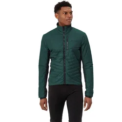 Vaude Bike Veste Posta Insulation