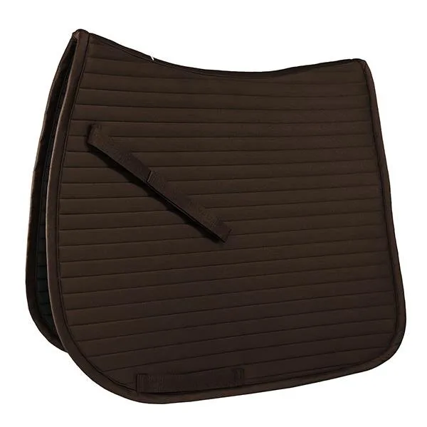 Schabracke SYNTEC FINE LINE mocha DR - Equest - FashionsVida