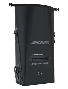 Salvimar Zaino Dry 60l