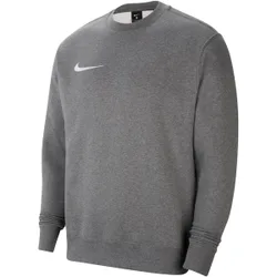 Park Crew Herren Trikot, grau US: XL