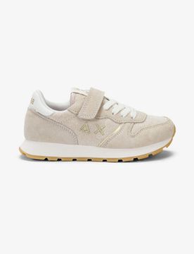 Kinderschuhe 10294162030934 30;31;32;33 Female
