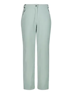 Pantalon Ski Stretch 3w18596n Jade 2XS - CMP - FashionsVida