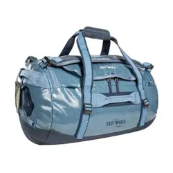 Reisetasche Barrel - Sage Green / L Sage Green adult