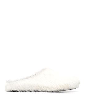 Marni Shoe