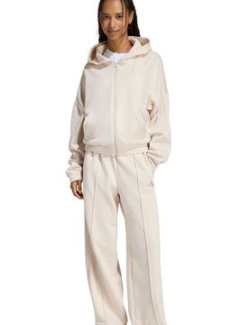 Energize chándal mujer Beige (S)
