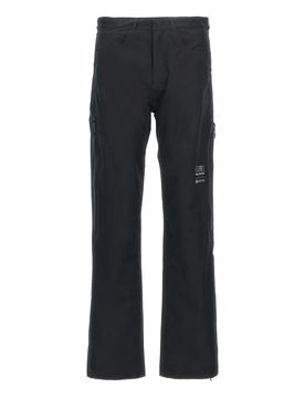 Pantaloni X Salomon