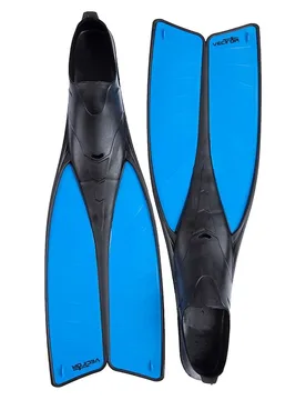 Mad Wave Palmes De Natation Vector - Mad Wave - FashionsVida