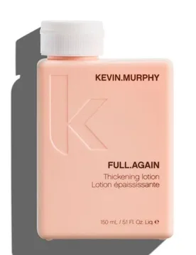 Crema Densidad Full Again - Kevin Murphy - FashionsVida
