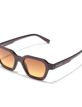 Gafas de sol X Alex Marquez - Gale Eco - Hawkers - FashionsVida