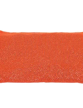 Best Divers Piombo Ultrasoft Net