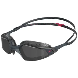 Lunettes De Natation Aquapulse Pro