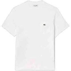 T-Shirt Th2827-00-001 Eu L;Eu Xl Male