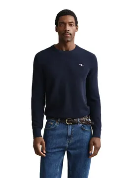 Pull 8030291 Evening Blue XL
