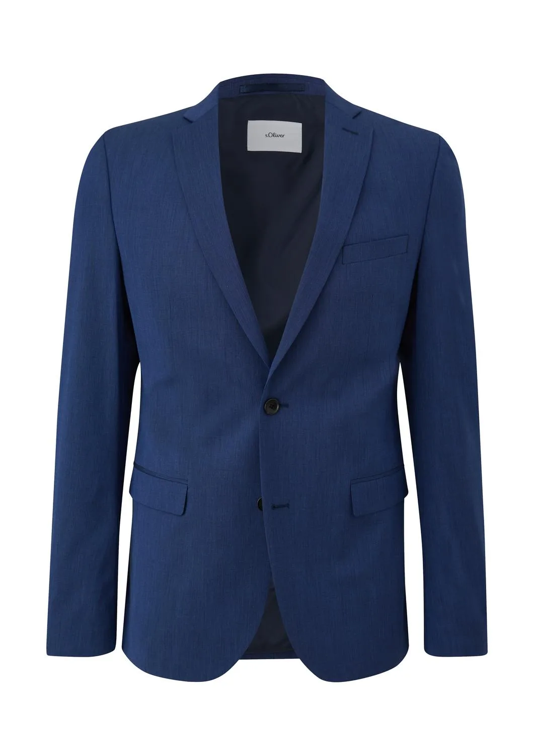Indoor-Sakko male - 50 - FashionsVida