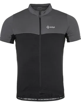 Maillot à Manches Courtes Lauben