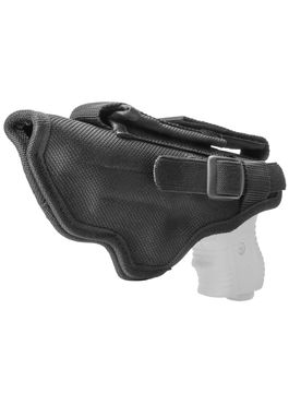 Holster JPX 2 - Rechtshänder Rechtshänder adult